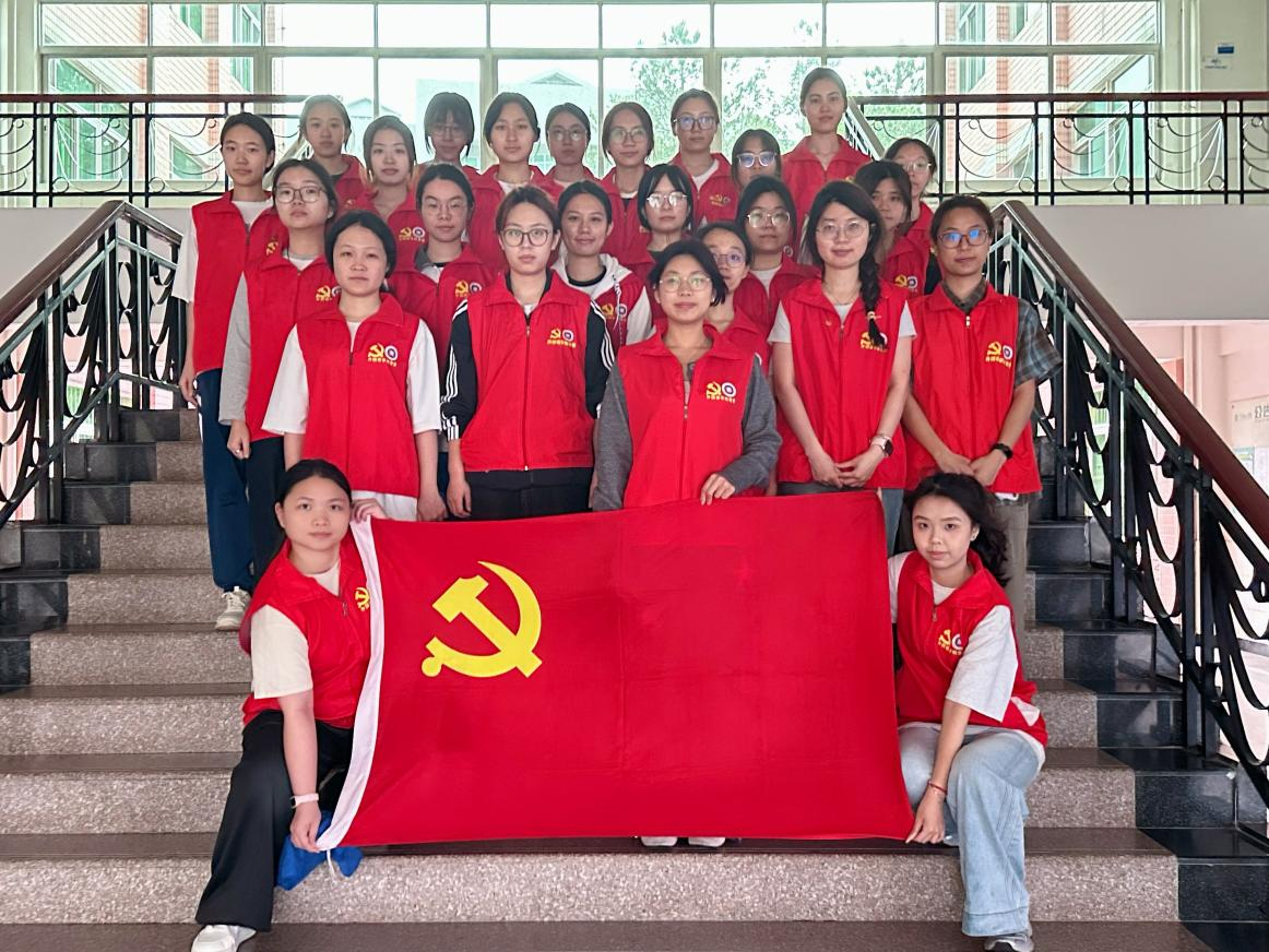 图片2.png