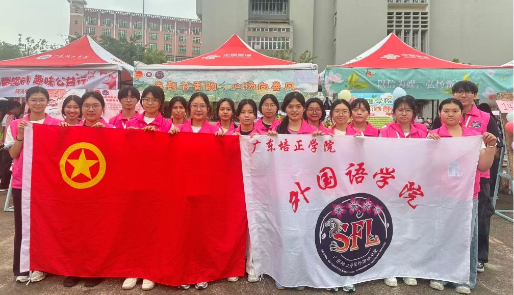 图片17.png